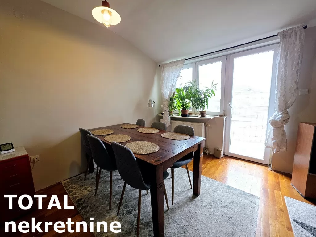 Stan,NOVI SAD,GRBAVICA,kv: 102.00, € 295000, ID: 1102920 6