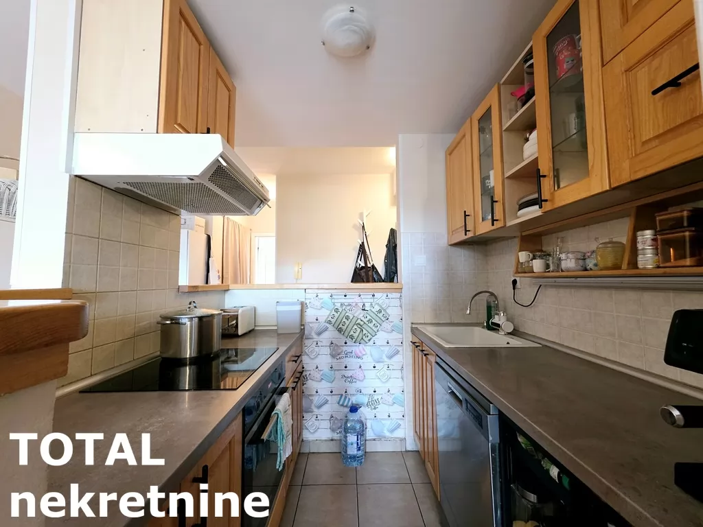 Stan,NOVI SAD,GRBAVICA,kv: 102.00, € 295000, ID: 1102920 7