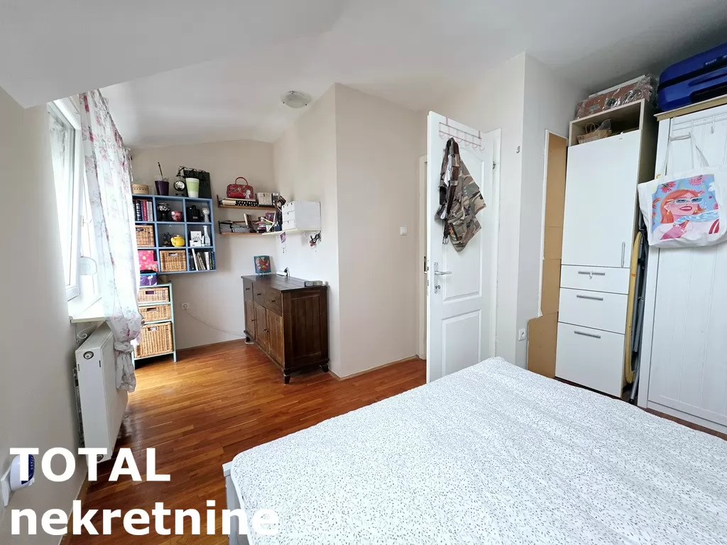 Stan,NOVI SAD,GRBAVICA,kv: 102.00, € 295000, ID: 1102920 9
