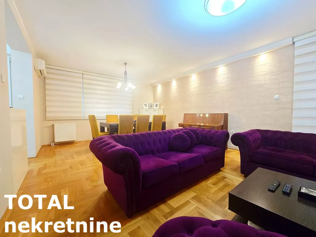 Stan,NOVI SAD,GRBAVICA,kv: 95.00, € 255000, ID: 1102928 1