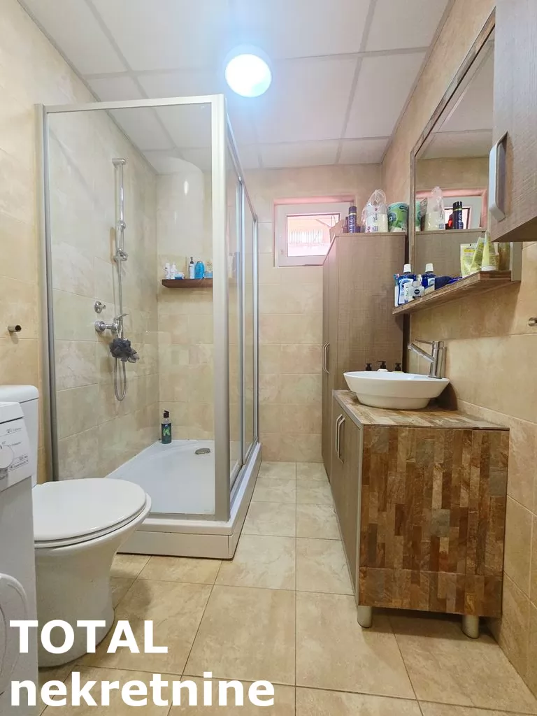 Stan,NOVI SAD,GRBAVICA,kv: 95.00, € 255000, ID: 1102928 10