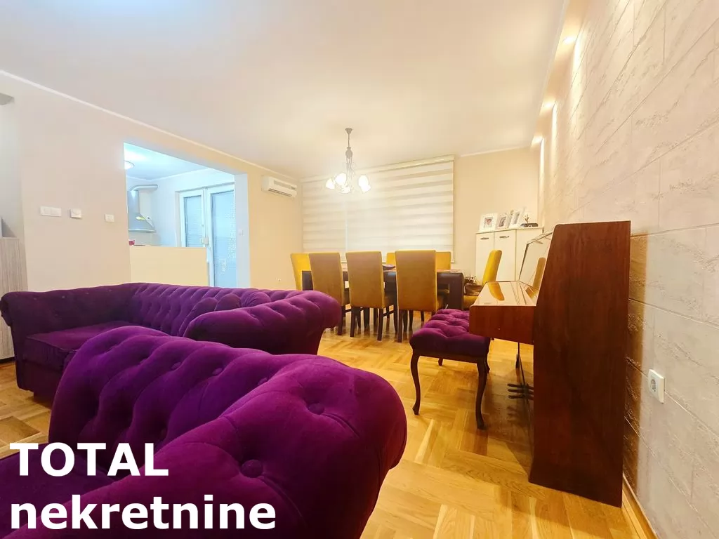 Stan,NOVI SAD,GRBAVICA,kv: 95.00, € 255000, ID: 1102928 3
