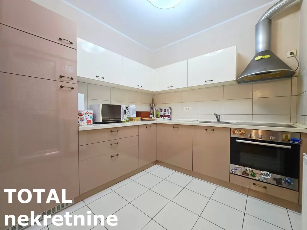 Stan,NOVI SAD,GRBAVICA,kv: 95.00, € 255000, ID: 1102928 4