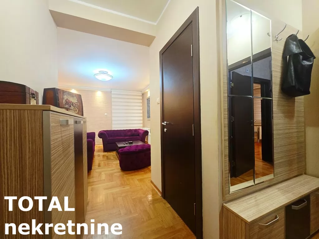 Stan,NOVI SAD,GRBAVICA,kv: 95.00, € 255000, ID: 1102928 5