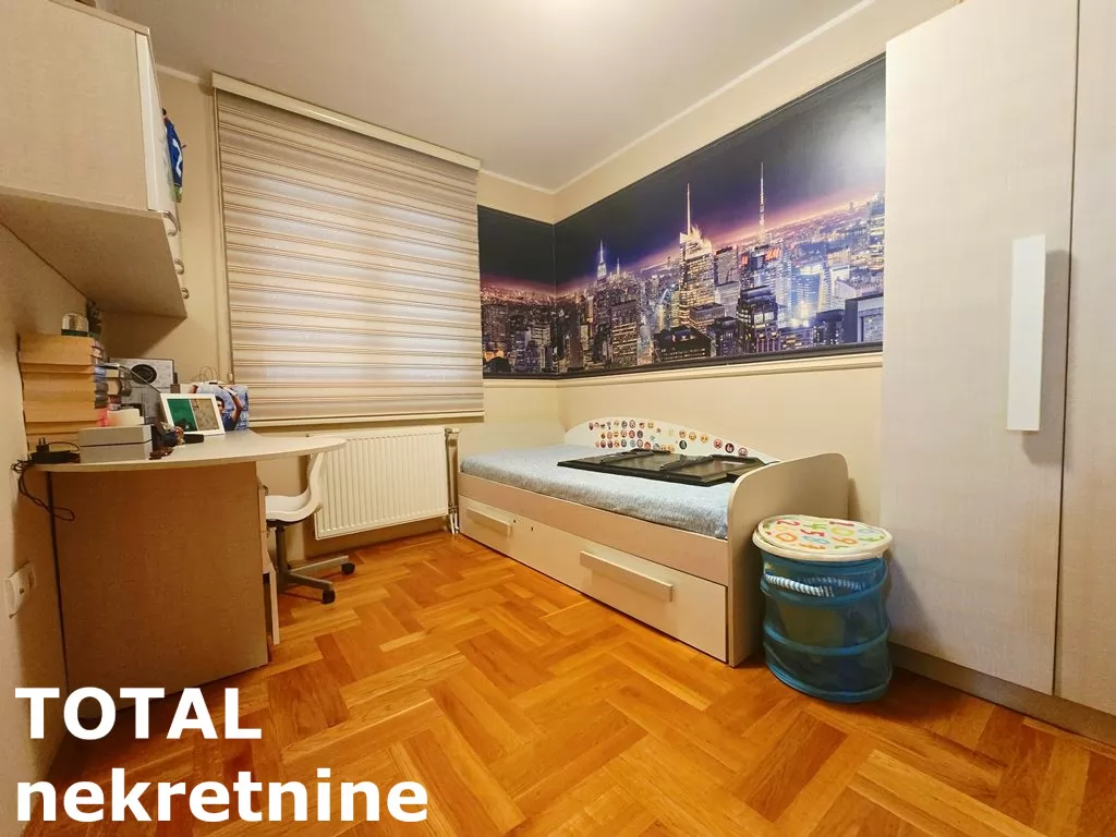 Stan,NOVI SAD,GRBAVICA,kv: 95.00, € 255000, ID: 1102928 6