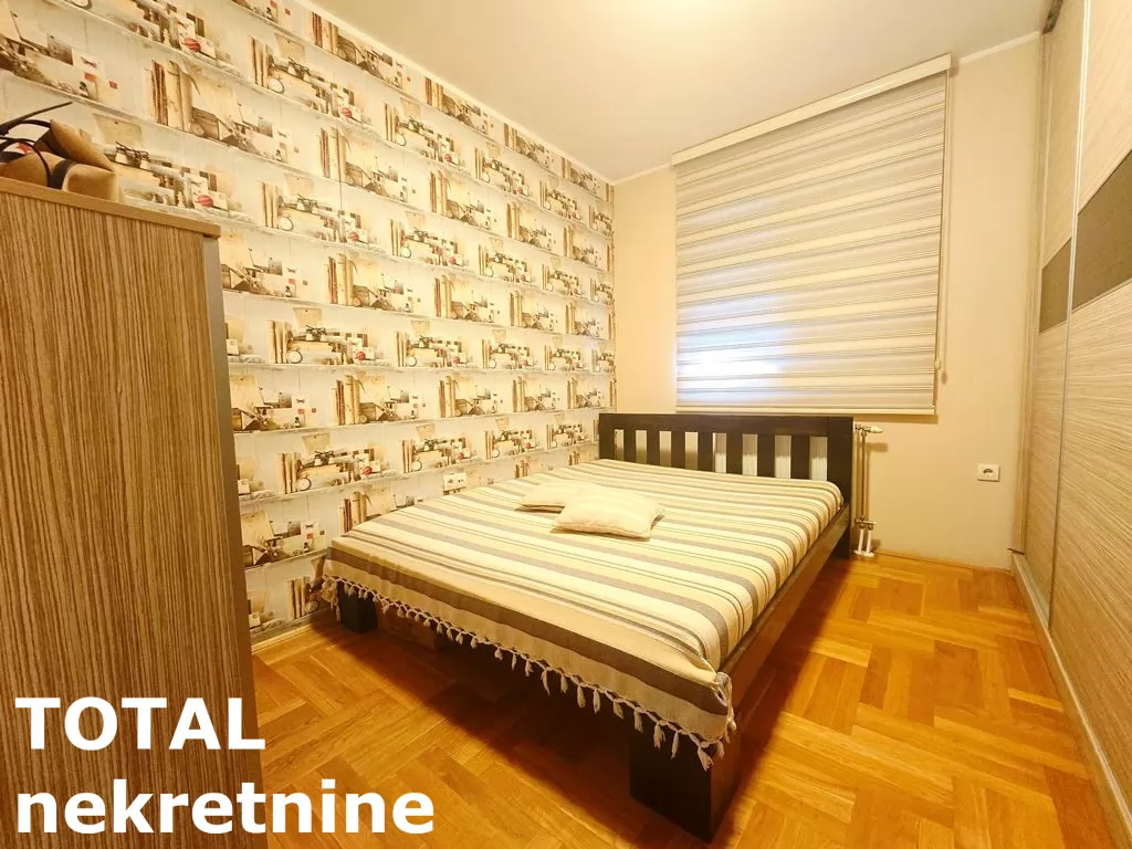 Stan,NOVI SAD,GRBAVICA,kv: 95.00, € 255000, ID: 1102928 7