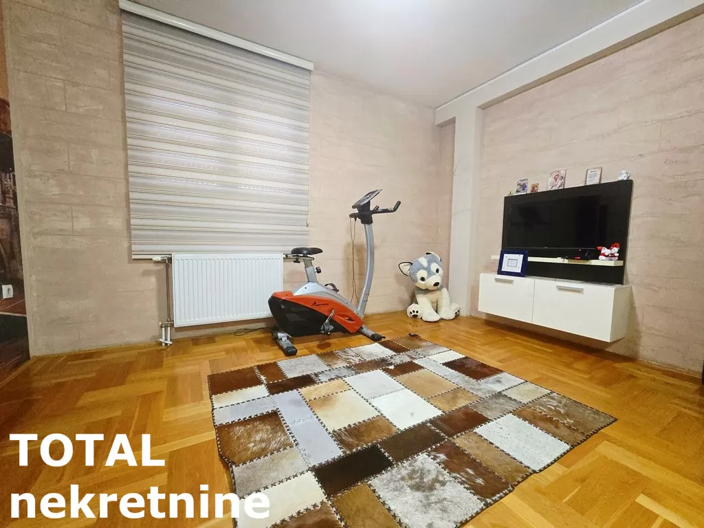 Stan,NOVI SAD,GRBAVICA,kv: 95.00, € 255000, ID: 1102928 8
