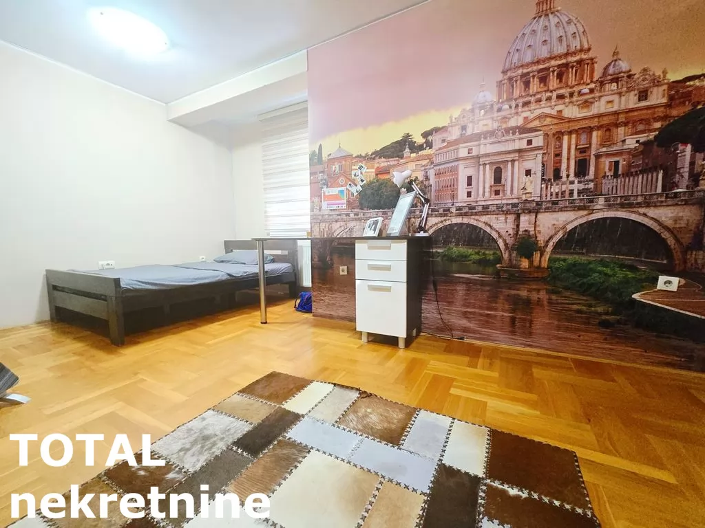Stan,NOVI SAD,GRBAVICA,kv: 95.00, € 255000, ID: 1102928 9