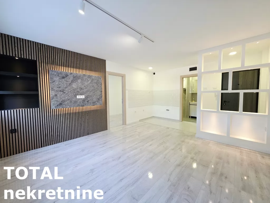 Stan,NOVI SAD,LIMAN 2,kv: 39.00, € 149000, ID: 1102922 1