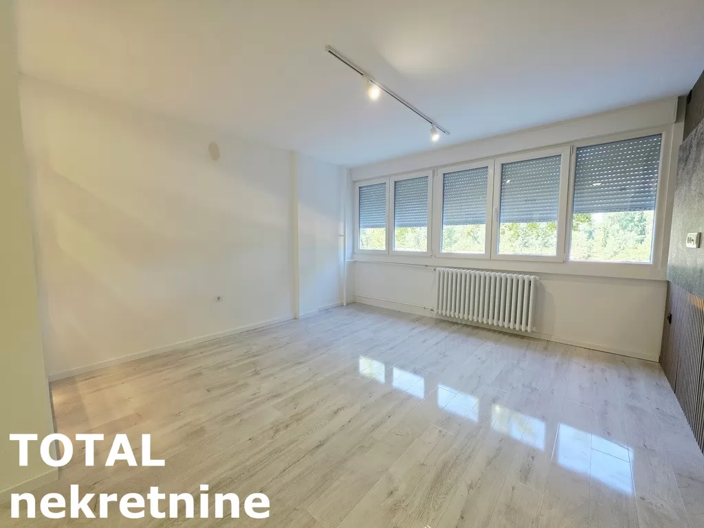 Stan,NOVI SAD,LIMAN 2,kv: 39.00, € 149000, ID: 1102922 2