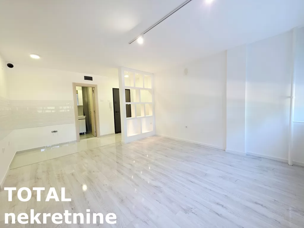 Stan,NOVI SAD,LIMAN 2,kv: 39.00, € 149000, ID: 1102922 3