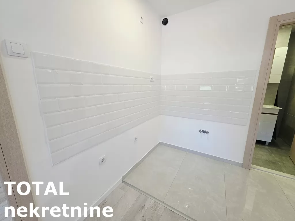 Stan,NOVI SAD,LIMAN 2,kv: 39.00, € 149000, ID: 1102922 4