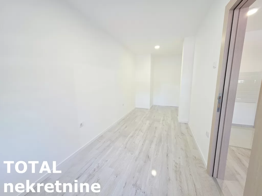 Stan,NOVI SAD,LIMAN 2,kv: 39.00, € 149000, ID: 1102922 5