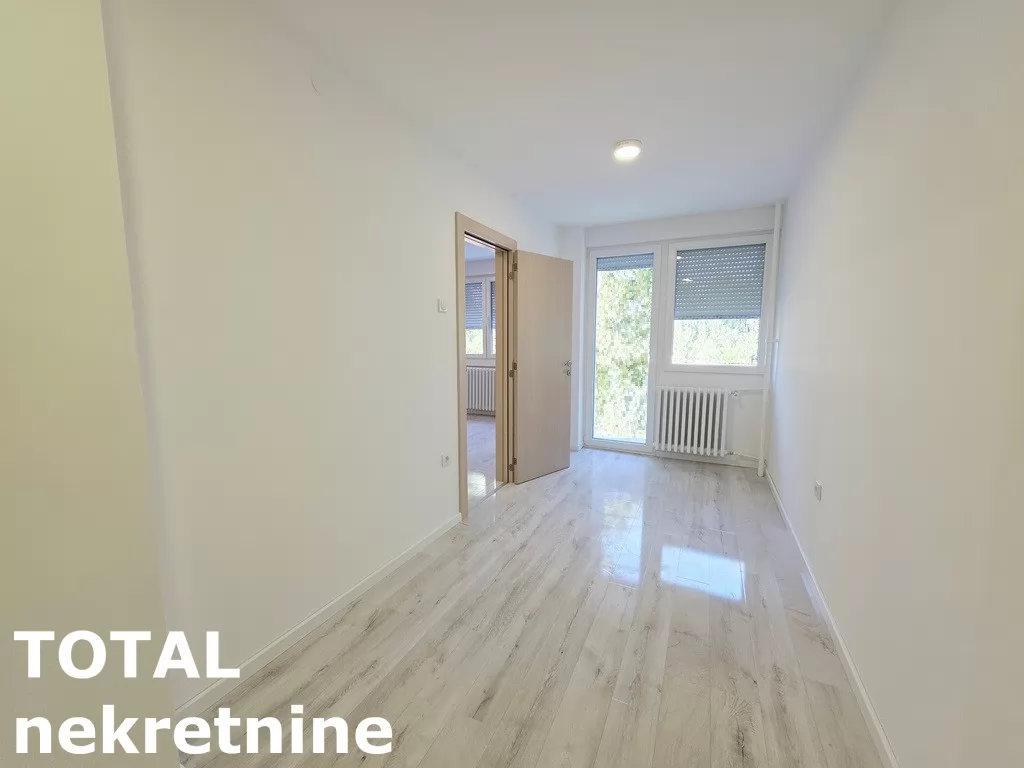Stan,NOVI SAD,LIMAN 2,kv: 39.00, € 149000, ID: 1102922 6