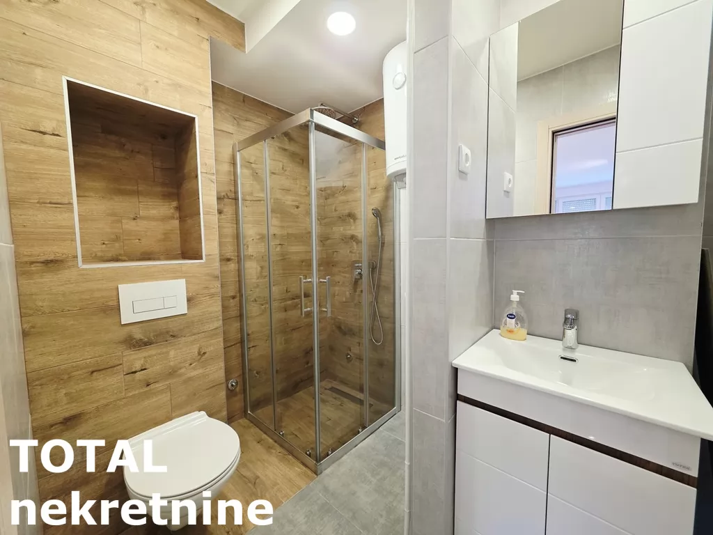 Stan,NOVI SAD,LIMAN 2,kv: 39.00, € 149000, ID: 1102922 7
