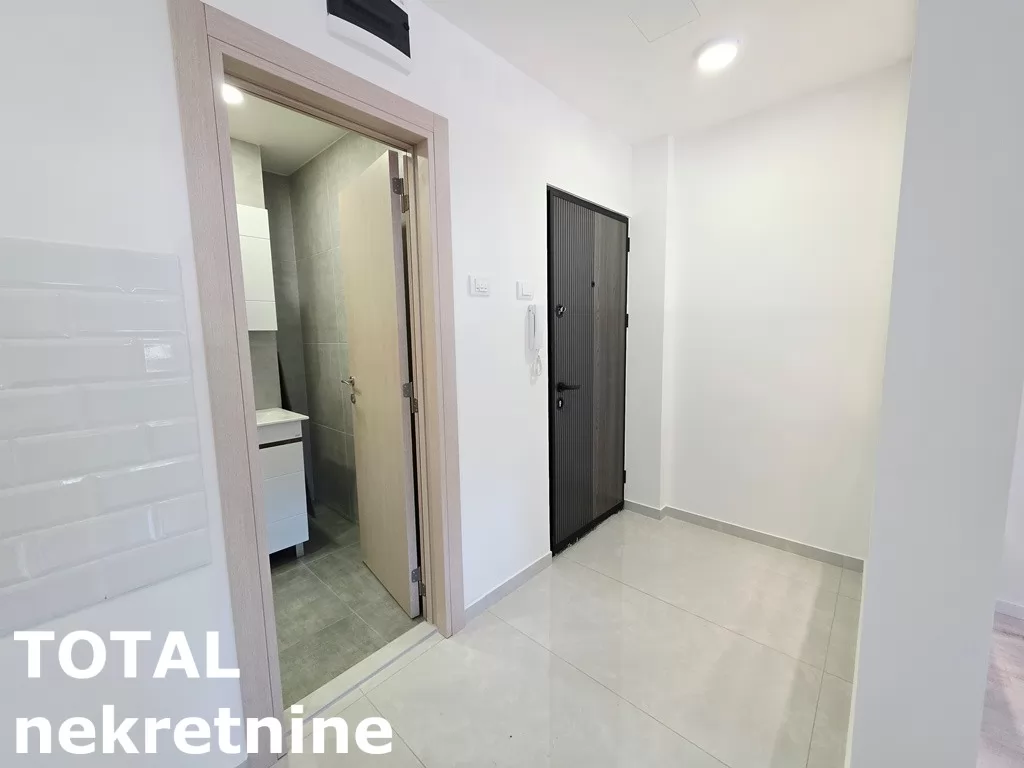 Stan,NOVI SAD,LIMAN 2,kv: 39.00, € 149000, ID: 1102922 8