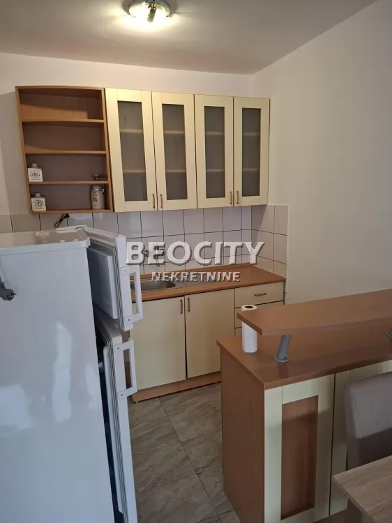 Trosoban stan, 56 m2, Nova Detelinara, Ilije Birčanina ID: 134075 1