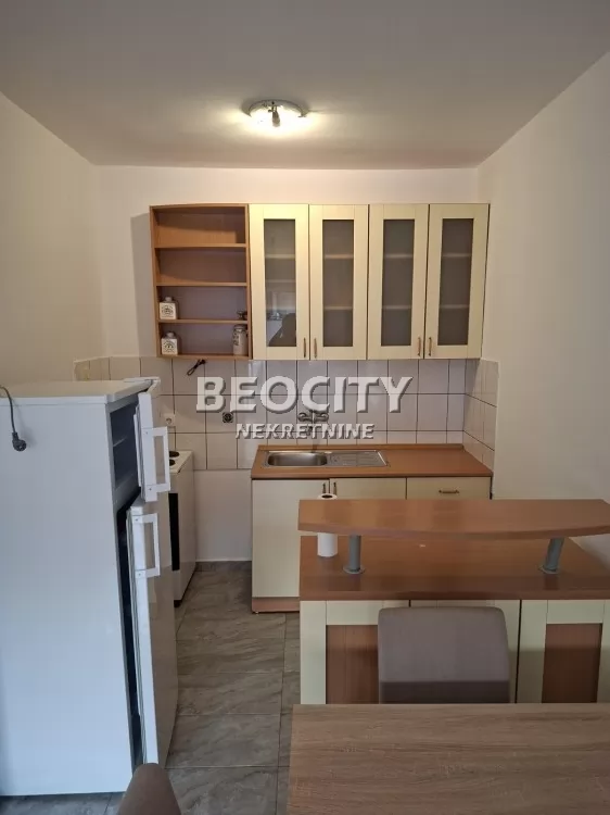 Trosoban stan, 56 m2, Nova Detelinara, Ilije Birčanina ID: 134075 2
