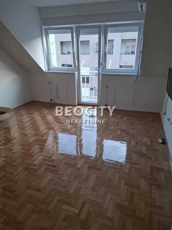 Trosoban stan, 56 m2, Nova Detelinara, Ilije Birčanina ID: 134075 4