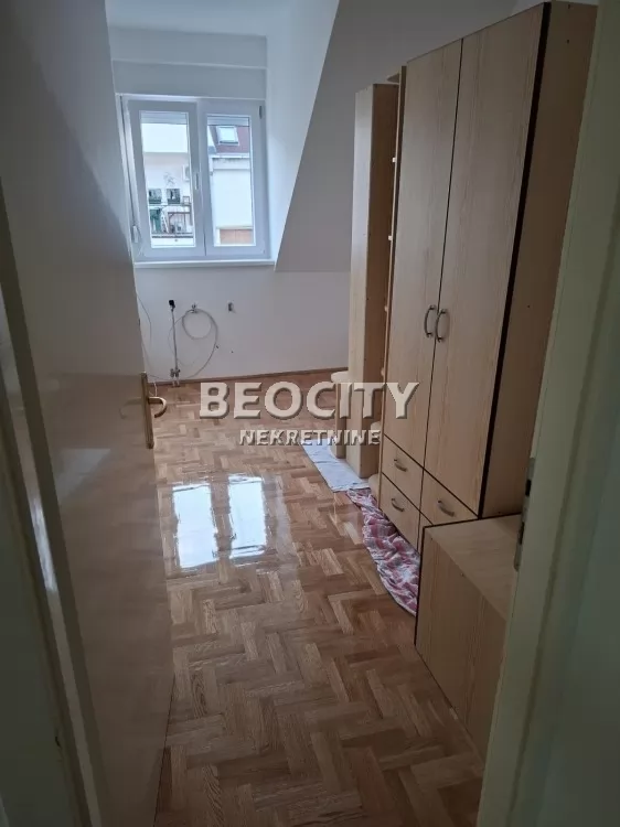 Trosoban stan, 56 m2, Nova Detelinara, Ilije Birčanina ID: 134075 5