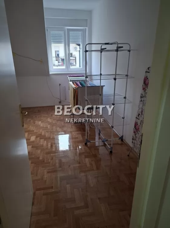 Trosoban stan, 56 m2, Nova Detelinara, Ilije Birčanina ID: 134075 6