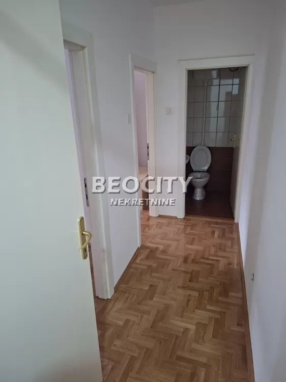 Trosoban stan, 56 m2, Nova Detelinara, Ilije Birčanina ID: 134075 7