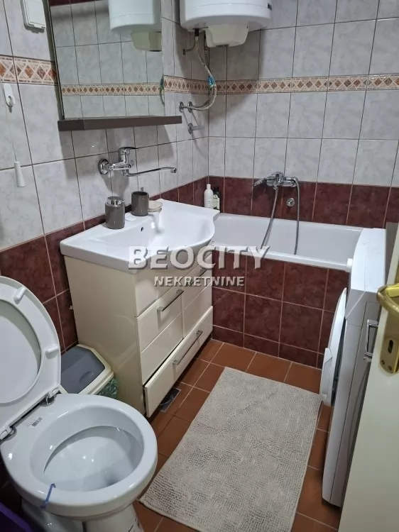 Trosoban stan, 56 m2, Nova Detelinara, Ilije Birčanina ID: 134075 8
