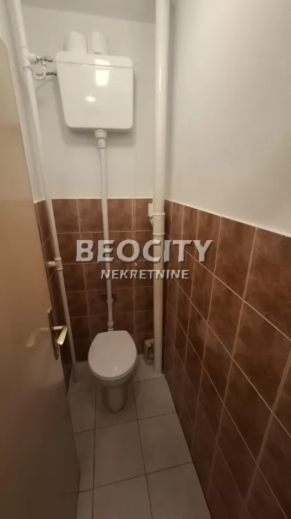 Trosoban stan, 83 m2, Novo naselje, Kaće Dejanović ID: 134054 10