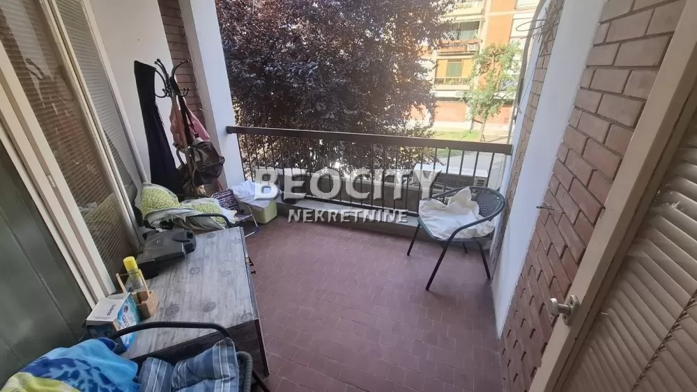 Trosoban stan, 83 m2, Novo naselje, Kaće Dejanović ID: 134054 4