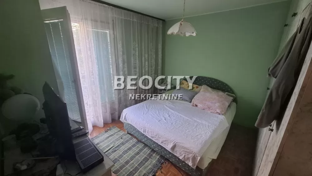 Trosoban stan, 83 m2, Novo naselje, Kaće Dejanović ID: 134054 5