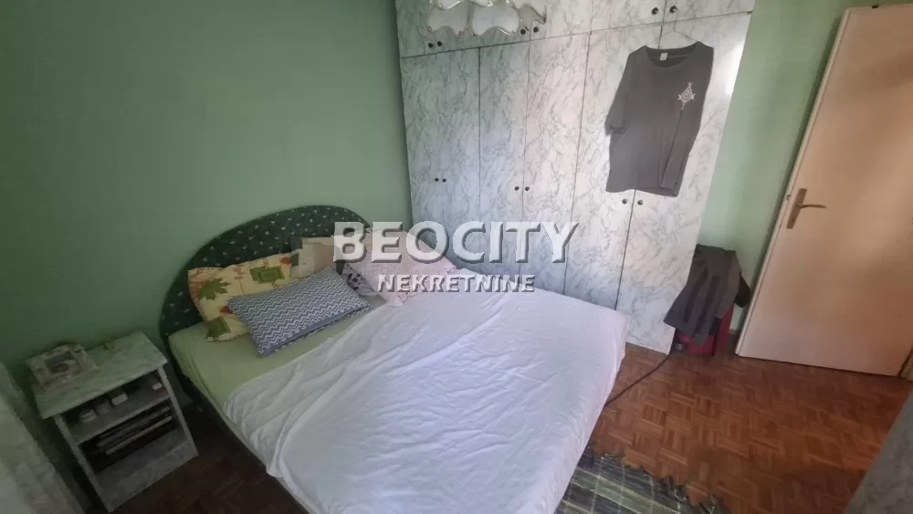 Trosoban stan, 83 m2, Novo naselje, Kaće Dejanović ID: 134054 6