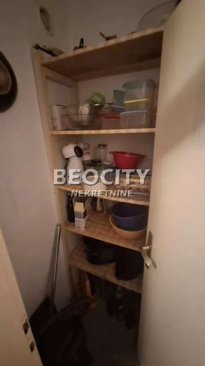 Trosoban stan, 83 m2, Novo naselje, Kaće Dejanović ID: 134054 8