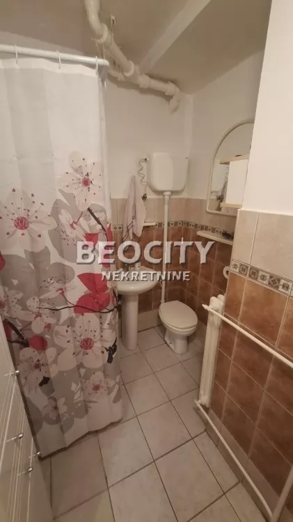Trosoban stan, 83 m2, Novo naselje, Kaće Dejanović ID: 134054 9