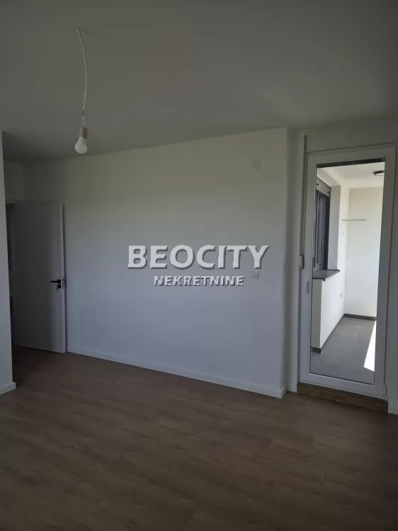 četvorosoban stan, 82 m2, Sremska Kamenica, Karagača ID: 134081 2
