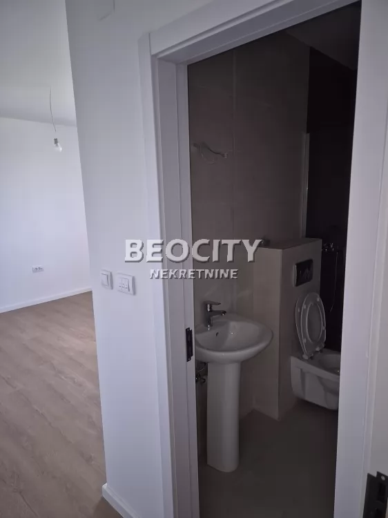 četvorosoban stan, 82 m2, Sremska Kamenica, Karagača ID: 134081 3
