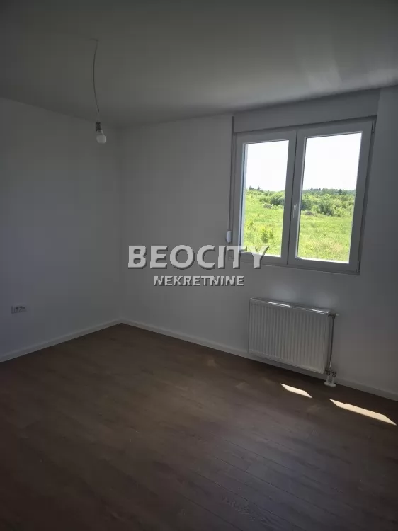 četvorosoban stan, 82 m2, Sremska Kamenica, Karagača ID: 134081 4