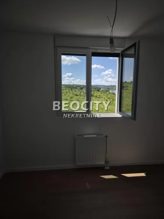 četvorosoban stan, 82 m2, Sremska Kamenica, Karagača ID: 134081 5