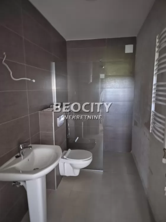 četvorosoban stan, 82 m2, Sremska Kamenica, Karagača ID: 134081 6