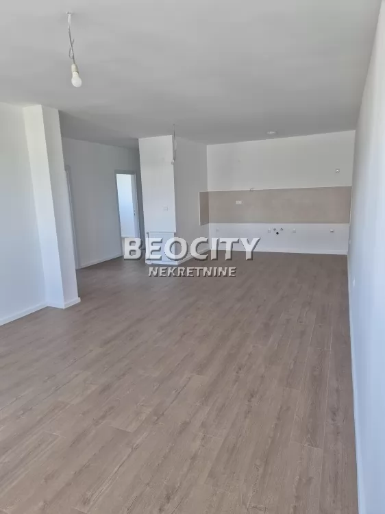 četvorosoban stan, 91 m2, Sremska Kamenica, Karagača ID: 133925 1