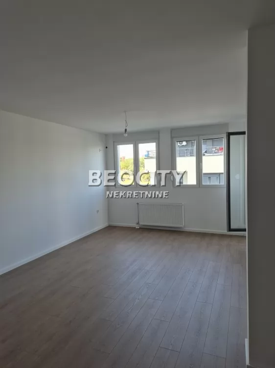 četvorosoban stan, 91 m2, Sremska Kamenica, Karagača ID: 133925 2
