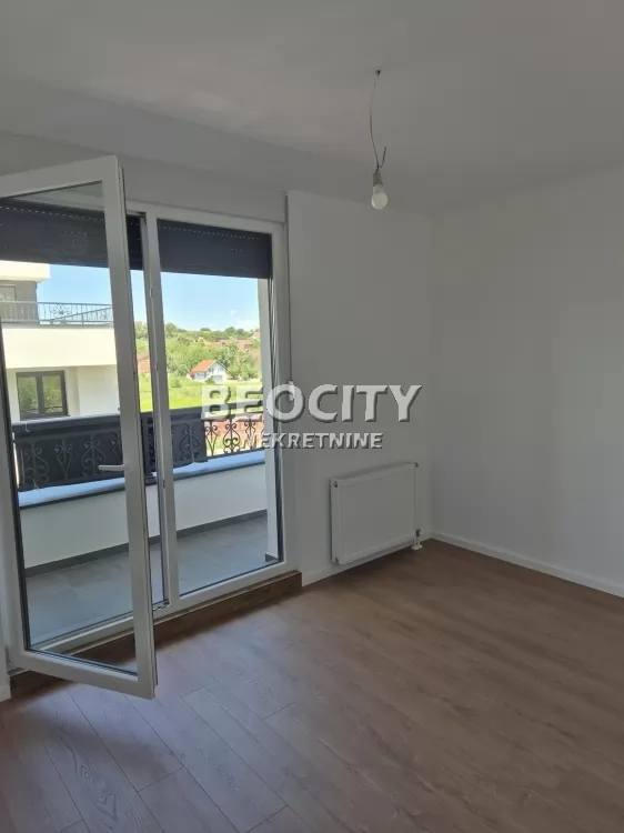 četvorosoban stan, 91 m2, Sremska Kamenica, Karagača ID: 133925 3