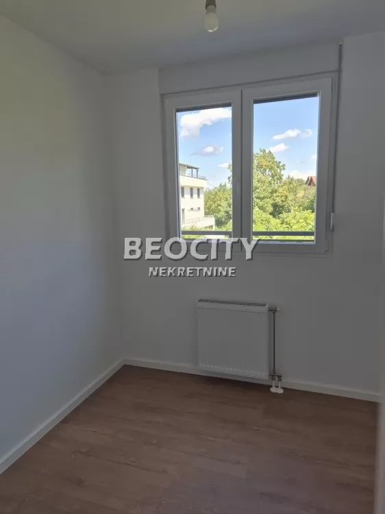 četvorosoban stan, 91 m2, Sremska Kamenica, Karagača ID: 133925 4