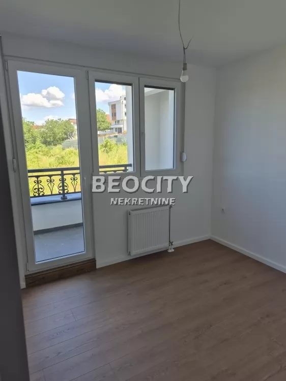 četvorosoban stan, 91 m2, Sremska Kamenica, Karagača ID: 133925 5