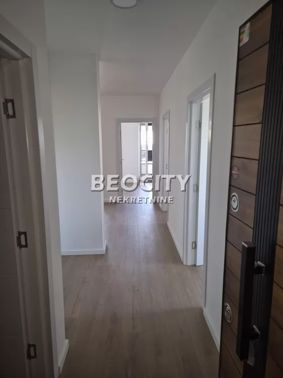 četvorosoban stan, 91 m2, Sremska Kamenica, Karagača ID: 133925 6