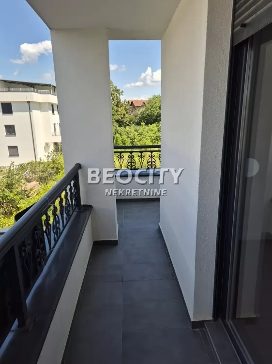 četvorosoban stan, 91 m2, Sremska Kamenica, Karagača ID: 133925 7