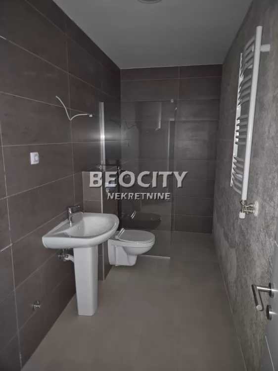 četvorosoban stan, 91 m2, Sremska Kamenica, Karagača ID: 133925 8
