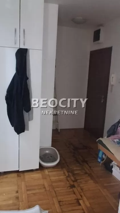 Dvosoban stan, 36 m2, Telep, Bolmanska ID: 134073 4