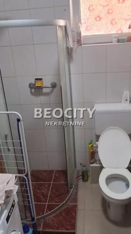 Dvosoban stan, 36 m2, Telep, Bolmanska ID: 134073 6