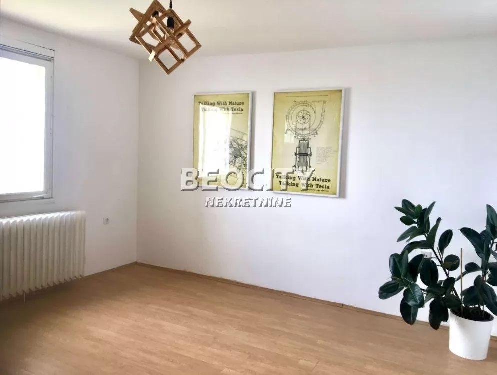 Jednosoban stan, 31 m2, Liman 3, Šekspirova ID: 134072 1