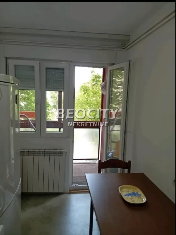 Jednosoban stan, 37 m2, Banovo brdo, Petra Lekovića ID: 133712 11